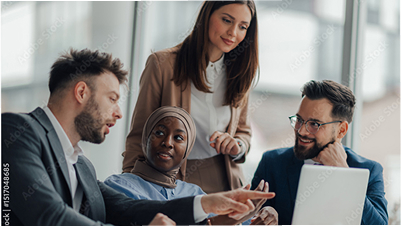 Why WordPress Is the Perfect Fit for Nonprofits (and How to Make It Work for You)