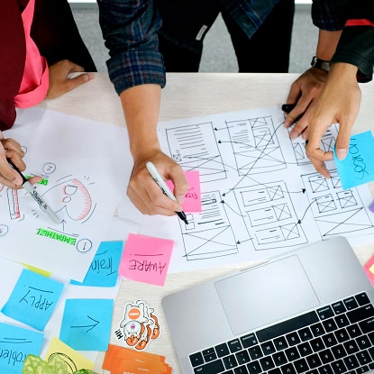 Design Systems