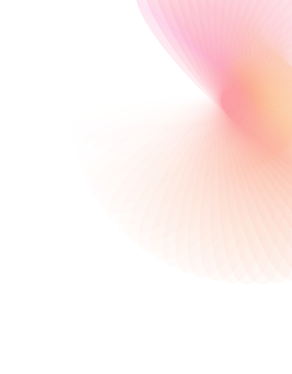 hero-image